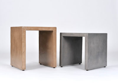 mobilier-6