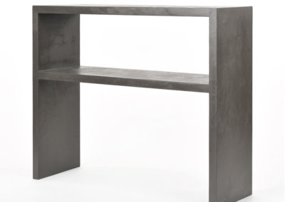 mobilier-7